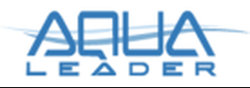 Aqua Leader logo